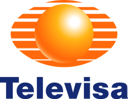 Televisa