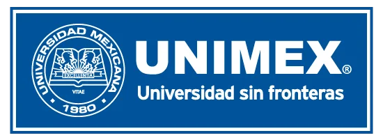 Unimex